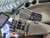 https://api.rdoequipment.com/api/EquipmentImage?imgID=13014142&filename=48_48.jpg