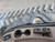 https://api.rdoequipment.com/api/EquipmentImage?imgID=13014141&filename=47_47.jpg
