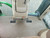 https://api.rdoequipment.com/api/EquipmentImage?imgID=13014134&filename=40_40.jpg