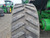 https://api.rdoequipment.com/api/EquipmentImage?imgID=13014131&filename=37_37.jpg
