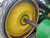 https://api.rdoequipment.com/api/EquipmentImage?imgID=13014123&filename=29_29.jpg