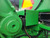 https://api.rdoequipment.com/api/EquipmentImage?imgID=13014111&filename=17_17.jpg