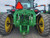 https://api.rdoequipment.com/api/EquipmentImage?imgID=13014105&filename=11_11.jpg