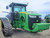 https://api.rdoequipment.com/api/EquipmentImage?imgID=13014101&filename=7_7.jpg