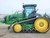 https://api.rdoequipment.com/api/EquipmentImage?imgID=13014096&filename=2_2.jpg