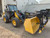 https://api.rdoequipment.com/api/EquipmentImage?imgID=13680401&filename=4_IMG_2189.jpg