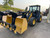 https://api.rdoequipment.com/api/EquipmentImage?imgID=13680397&filename=1_IMG_2188.jpg