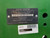 http://used.rdoequipment.com/getImageS2.cfm?imgID=13902797&filename=43_20221014_084736.jpg