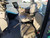 http://used.rdoequipment.com/getImageS2.cfm?imgID=13902794&filename=40_20221014_082446.jpg