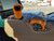 http://used.rdoequipment.com/getImageS2.cfm?imgID=13902789&filename=35_20221014_082320.jpg