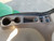 http://used.rdoequipment.com/getImageS2.cfm?imgID=13902787&filename=33_20221014_082251.jpg