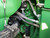 http://used.rdoequipment.com/getImageS2.cfm?imgID=13902783&filename=29_29.jpg