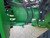 http://used.rdoequipment.com/getImageS2.cfm?imgID=13902781&filename=27_27.jpg