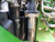 http://used.rdoequipment.com/getImageS2.cfm?imgID=13902780&filename=26_26.jpg