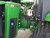 http://used.rdoequipment.com/getImageS2.cfm?imgID=13902779&filename=25_25.jpg