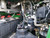 http://used.rdoequipment.com/getImageS2.cfm?imgID=13902777&filename=23_23.jpg