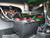 http://used.rdoequipment.com/getImageS2.cfm?imgID=13902776&filename=22_22.jpg