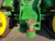 http://used.rdoequipment.com/getImageS2.cfm?imgID=13902775&filename=21_21.jpg