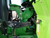 http://used.rdoequipment.com/getImageS2.cfm?imgID=13902772&filename=18_18.jpg