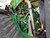 http://used.rdoequipment.com/getImageS2.cfm?imgID=13902771&filename=17_17.jpg