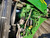 http://used.rdoequipment.com/getImageS2.cfm?imgID=13902770&filename=16_16.jpg