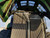 http://used.rdoequipment.com/getImageS2.cfm?imgID=13902769&filename=15_15.jpg