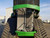 http://used.rdoequipment.com/getImageS2.cfm?imgID=13902768&filename=14_14.jpg
