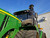 http://used.rdoequipment.com/getImageS2.cfm?imgID=13902767&filename=13_13.jpg