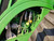 http://used.rdoequipment.com/getImageS2.cfm?imgID=13902766&filename=12_12.jpg