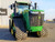 http://used.rdoequipment.com/getImageS2.cfm?imgID=13902763&filename=9_9.jpg