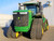 http://used.rdoequipment.com/getImageS2.cfm?imgID=13902762&filename=8_8.jpg