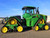 http://used.rdoequipment.com/getImageS2.cfm?imgID=13902757&filename=3_3.jpg