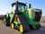 http://used.rdoequipment.com/getImageS2.cfm?imgID=13902755&filename=1_1.jpg
