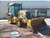 https://api.rdoequipment.com/api/EquipmentImage?imgID=14664743&filename=13_20230407_121420.jpg