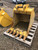 http://used.rdoequipment.com/getImageS2.cfm?imgID=5772881&filename=3_IMG_1325.jpg