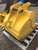 http://used.rdoequipment.com/getImageS2.cfm?imgID=5772880&filename=2_IMG_1324.jpg