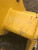 http://used.rdoequipment.com/getImageS2.cfm?imgID=5772879&filename=1_IMG_1323.jpg