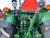 https://api.rdoequipment.com/api/EquipmentImage?imgID=15635887&filename=9_405377-(7).jpg
