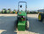https://api.rdoequipment.com/api/EquipmentImage?imgID=15635886&filename=8_405377-(1).jpg