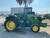 https://api.rdoequipment.com/api/EquipmentImage?imgID=15635884&filename=6_405377-(3).jpg