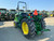 https://api.rdoequipment.com/api/EquipmentImage?imgID=15635881&filename=3_405377-(6).jpg
