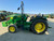 https://api.rdoequipment.com/api/EquipmentImage?imgID=15635880&filename=2_405377-(17).jpg