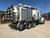 https://api.rdoequipment.com/api/EquipmentImage?imgID=8336450&filename=6_IMG_7327.jpg