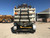 https://api.rdoequipment.com/api/EquipmentImage?imgID=8336445&filename=5_IMG_7328.jpg