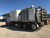 https://api.rdoequipment.com/api/EquipmentImage?imgID=8336437&filename=3_IMG_7330.jpg
