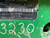 https://api.rdoequipment.com/api/EquipmentImage?imgID=13635198&filename=6_IMG_1678.jpg