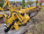 https://api.rdoequipment.com/api/EquipmentImage?imgID=9512306&filename=2_1.jpg