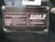 http://used.rdoequipment.com/getImageS2.cfm?imgID=13843871&filename=45_50.jpg