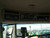 http://used.rdoequipment.com/getImageS2.cfm?imgID=13843867&filename=42_42.jpg
