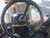 http://used.rdoequipment.com/getImageS2.cfm?imgID=13843866&filename=41_41.jpg